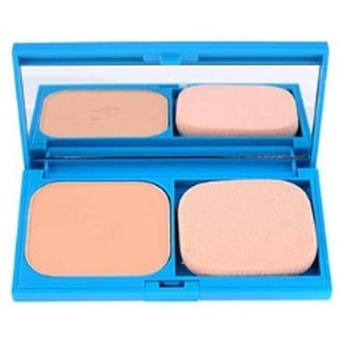 Moisture Mist Compact Foundation 05 Natural Blush SHISEIDO SUBSTITUTE