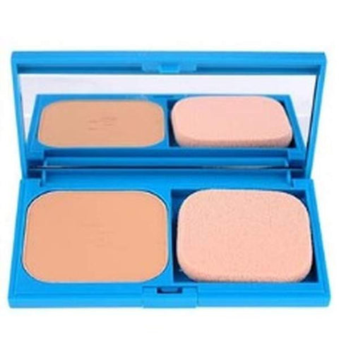 SUBSTITUTE FOR ZA Two Way 23 Foundation (Blue)