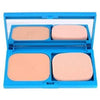 ZA / Shiseido Makeup Za Two-Way Foundation - 33