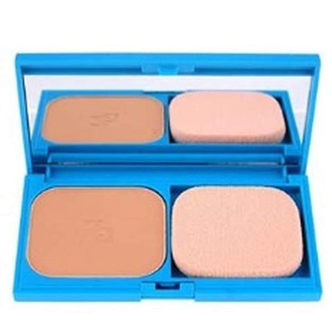 Za - Two-Way Foundation (Refill) - 20