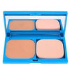 ZA / Shiseido Makeup Za - Two-Way Foundation - 34