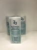 ZA / Shiseido Skincare - Face Substitute for ZA True white Essence Lotion
