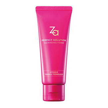 Za - Two-Way Foundation - 23