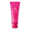 ZA / Shiseido Skincare - Face Za Perfect Solution - Cleansing Foam 100g