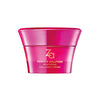 ZA / Shiseido Skincare - Face Za Perfect Solution - Restoring Collagen Cream 40g
