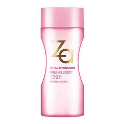Za - Perfect Solution - Restoring Collagen Cream - 40g