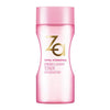 ZA / Shiseido Skincare - Face Za Total Hydration Moist Lucent Toner - 175ml