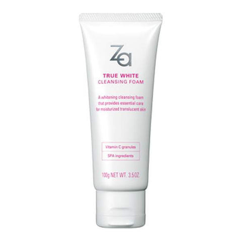 Za - Dewy Eye Gel - 20g