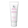 ZA / Shiseido Skincare - Face Za True White EX Cleansing Foam - 100g