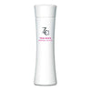 ZA / Shiseido Skincare - Face Za True White EX Essence Lotion - 150ml