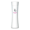 ZA / Shiseido Skincare - Face Za True White EX Toner- 150ml